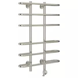 Электрический полотенцесушитель лесенка СТИЛЬЕ