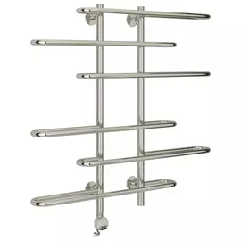 Электрический полотенцесушитель лесенка СТИЛЬЕ