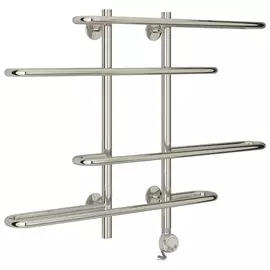 Электрический полотенцесушитель лесенка СТИЛЬЕ