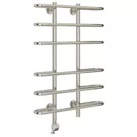 Электрический полотенцесушитель лесенка СТИЛЬЕ