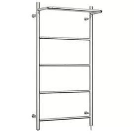 Электрический полотенцесушитель лесенка СТИЛЬЕ