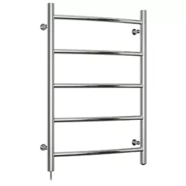 Электрический полотенцесушитель лесенка СТИЛЬЕ