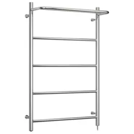 Электрический полотенцесушитель лесенка СТИЛЬЕ