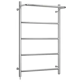 Электрический полотенцесушитель лесенка СТИЛЬЕ