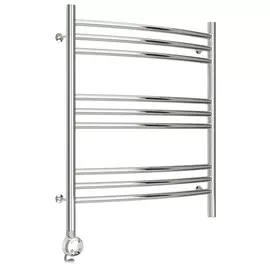 Электрический полотенцесушитель лесенка СТИЛЬЕ