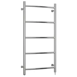 Электрический полотенцесушитель лесенка СТИЛЬЕ