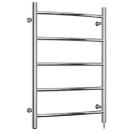 Электрический полотенцесушитель лесенка СТИЛЬЕ
