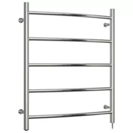 Электрический полотенцесушитель лесенка СТИЛЬЕ