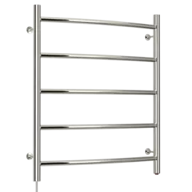 Электрический полотенцесушитель лесенка СТИЛЬЕ