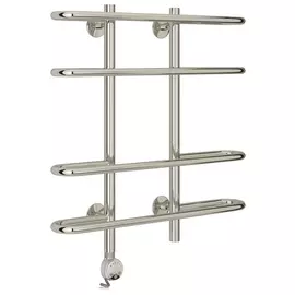 Электрический полотенцесушитель лесенка СТИЛЬЕ