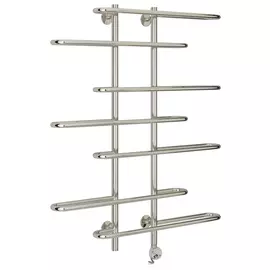 Электрический полотенцесушитель лесенка СТИЛЬЕ