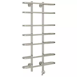 Электрический полотенцесушитель лесенка СТИЛЬЕ