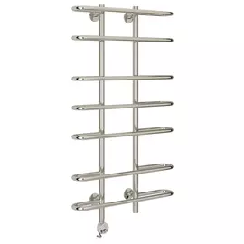 Электрический полотенцесушитель лесенка СТИЛЬЕ