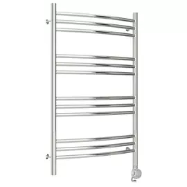 Электрический полотенцесушитель лесенка СТИЛЬЕ