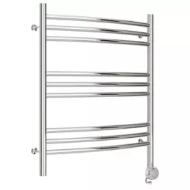 Электрический полотенцесушитель лесенка СТИЛЬЕ