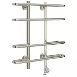 Электрический полотенцесушитель лесенка СТИЛЬЕ