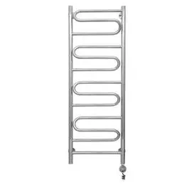 Электрический полотенцесушитель лесенка Сунержа