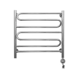 Электрический полотенцесушитель лесенка Сунержа