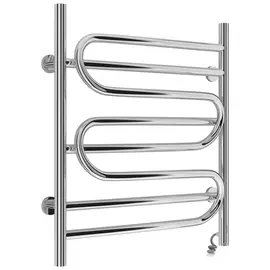 Электрический полотенцесушитель лесенка Сунержа