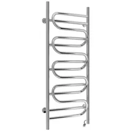 Электрический полотенцесушитель лесенка Сунержа