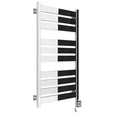 Электрический полотенцесушитель лесенка Сунержа