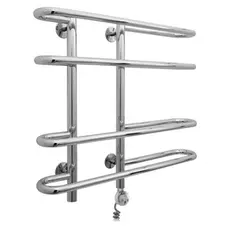 Электрический полотенцесушитель лесенка Сунержа