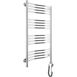 Электрический полотенцесушитель лесенка Сунержа