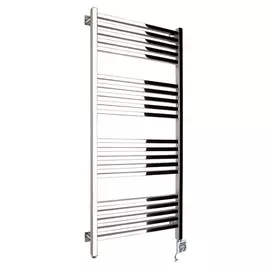 Электрический полотенцесушитель лесенка Сунержа