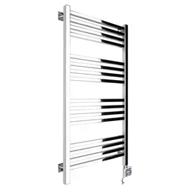 Электрический полотенцесушитель лесенка Сунержа