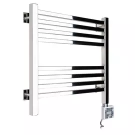 Электрический полотенцесушитель лесенка Сунержа