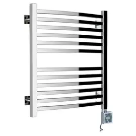 Электрический полотенцесушитель лесенка Сунержа