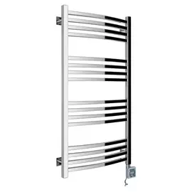 Электрический полотенцесушитель лесенка Сунержа