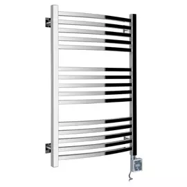 Электрический полотенцесушитель лесенка Сунержа
