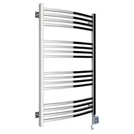 Электрический полотенцесушитель лесенка Сунержа