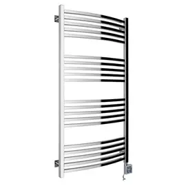 Электрический полотенцесушитель лесенка Сунержа