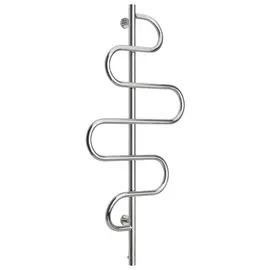 Электрический полотенцесушитель лесенка Сунержа