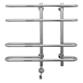 Электрический полотенцесушитель лесенка Сунержа