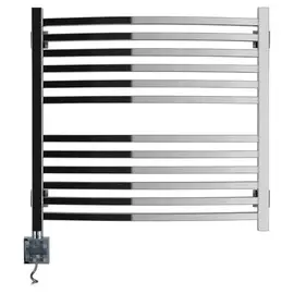 Электрический полотенцесушитель лесенка Сунержа