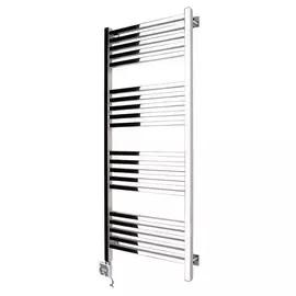 Электрический полотенцесушитель лесенка Сунержа