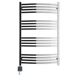 Электрический полотенцесушитель лесенка Сунержа