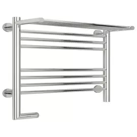 Электрический полотенцесушитель лесенка Сунержа