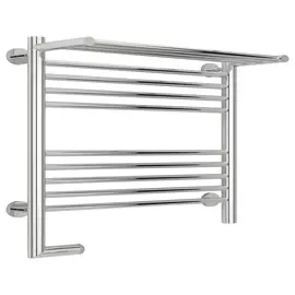 Электрический полотенцесушитель лесенка Сунержа