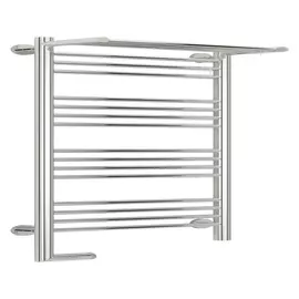 Электрический полотенцесушитель лесенка Сунержа