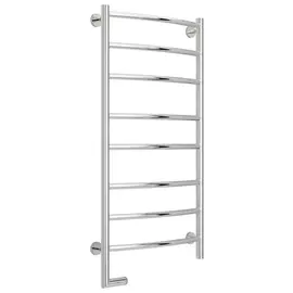 Электрический полотенцесушитель лесенка Сунержа