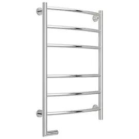 Электрический полотенцесушитель лесенка Сунержа