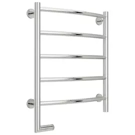 Электрический полотенцесушитель лесенка Сунержа