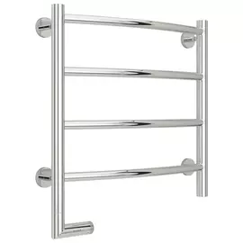 Электрический полотенцесушитель лесенка Сунержа