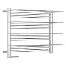 Электрический полотенцесушитель лесенка Сунержа