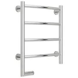 Электрический полотенцесушитель лесенка Сунержа