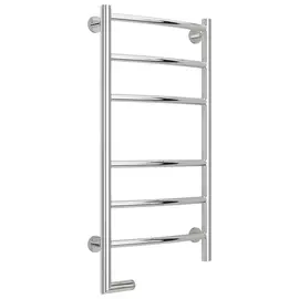 Электрический полотенцесушитель лесенка Сунержа